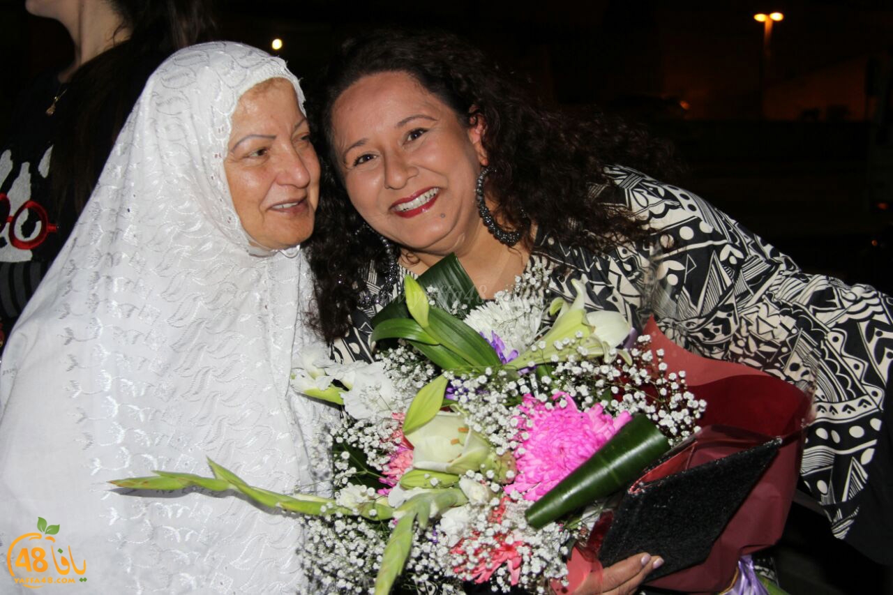 bus mo3tmren (24).jpg